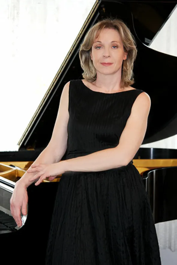 Ida Gamulin