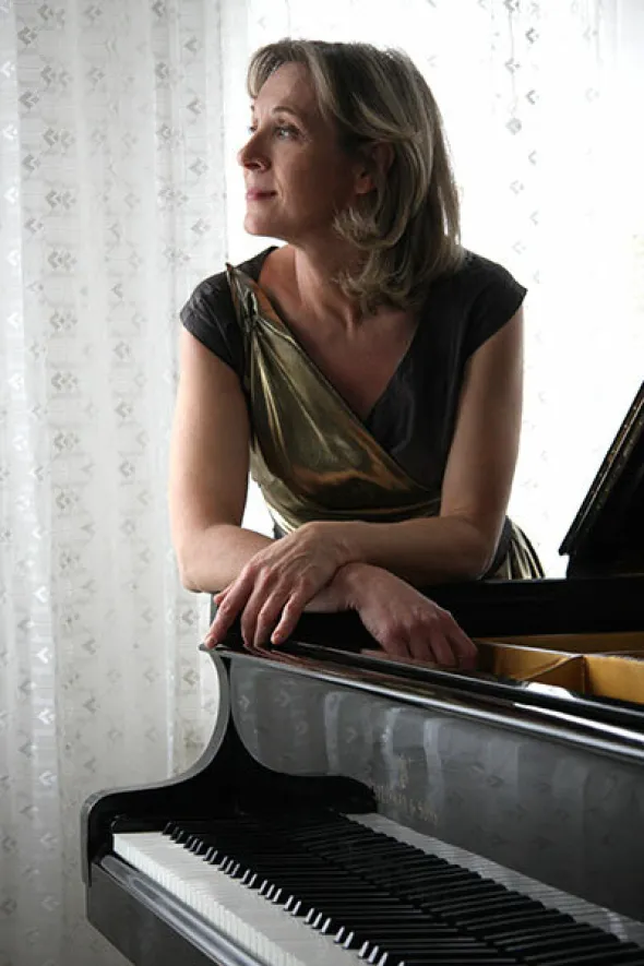 Ida Gamulin