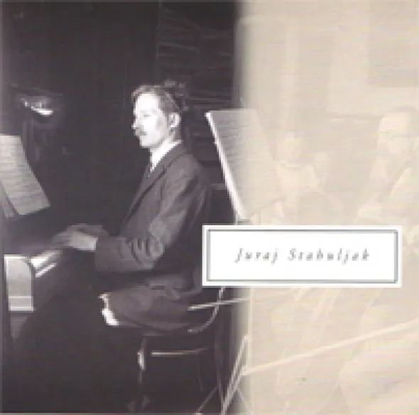 JURAJ STAHULJAK