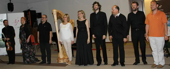 Bistrički zvukolik